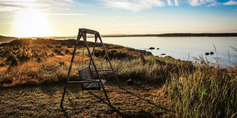 上海24小时自习室深度测评:当夜读族告别KTV,在都市深夜点亮一盏不灭的灯
