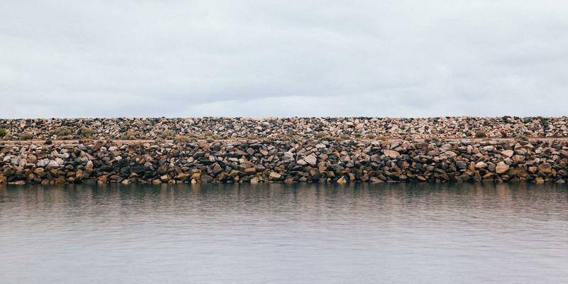 上海夜生活新浪潮：告别喧嚣酒吧，在手作工作室的静谧中重塑自我
