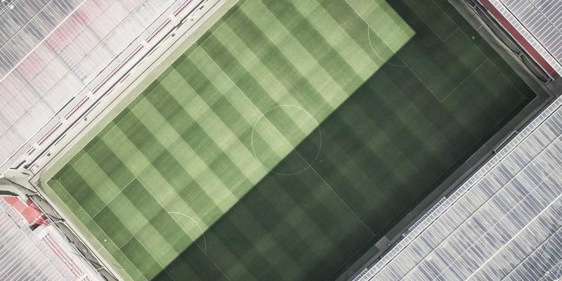 上海夜间市集探秘:从文创手作到复古收藏,越夜越精彩的淘宝地