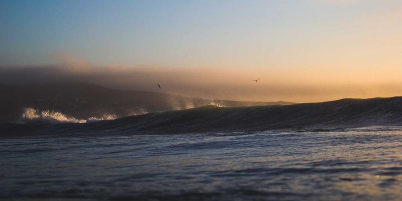 从KTV到健身房:上海夜间消费新地图,24小时健身如何重塑都市夜生活