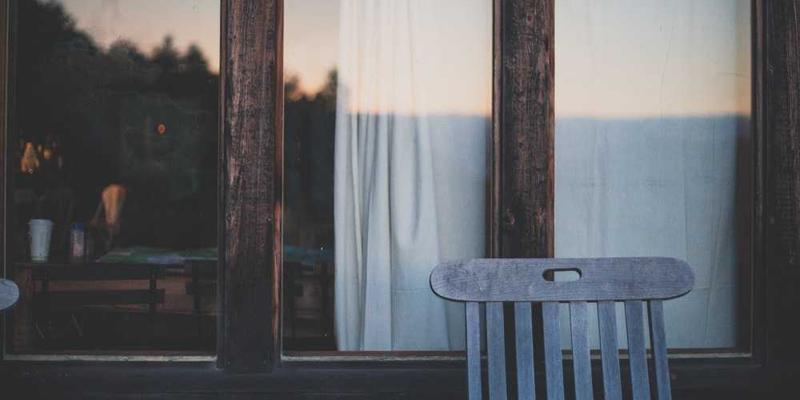 夜上海新玩法：从收音机到交响乐，探访小众博物馆的静谧之夜，比酒吧KTV更迷人的文化邂逅