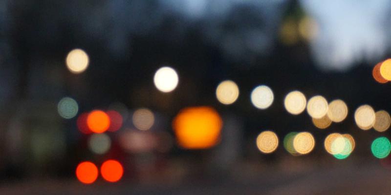 夜骑上海：解锁魔都夜景新玩法，从骑行道到夜店、演出的无缝衔接