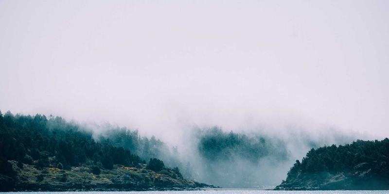 魔都复古夜未眠：从摇摆舞会到黑胶酒吧，一张穿越时空的上海夜生活地图