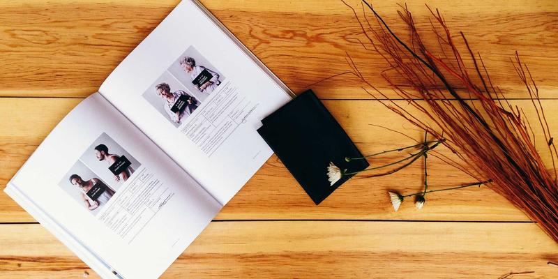 魔都夜未眠｜上海夜间宠物友好场所全攻略：带毛孩子解锁星空下的温馨时光