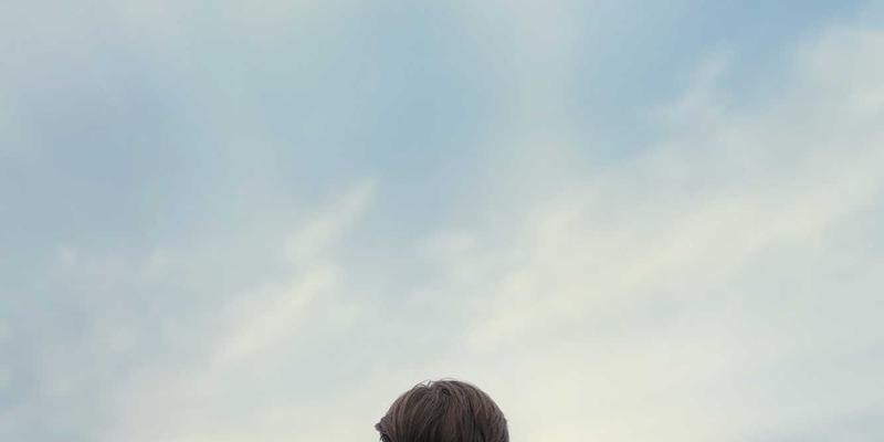 魔都夜未眠:上海夜间摄影工作坊,用镜头解锁霓虹下的光影秘境