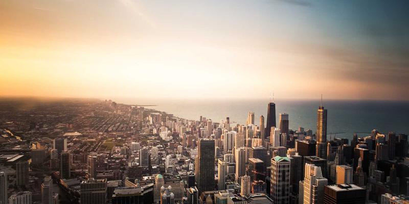 魔都夜未眠：从酒吧KTV到沉浸式剧本杀，揭秘上海深夜社交新宠的终极攻略